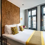 Sotel Station Отель 3*