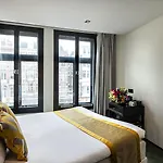 Sotel Station 3*