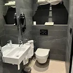 Sotel Station Hotel 3*