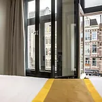 Sotel Station Amsterdam