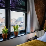 Sotel Station Hotel
