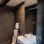 Sotel Station 3*