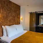 Sotel Station 3*