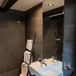 Sotel Station 3*