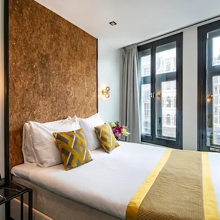 Sotel Station Отель 3*