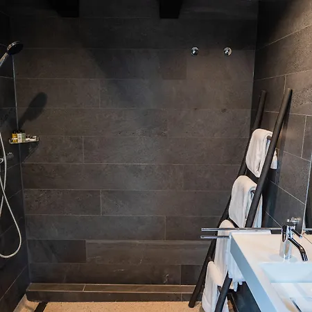 Sotel Station فندق 3*