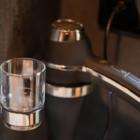 Sotel Station 3* أمستردام