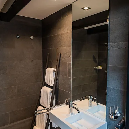 Sotel Station 3*