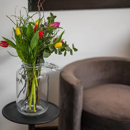 Sotel Station Ξενοδοχείο 3*