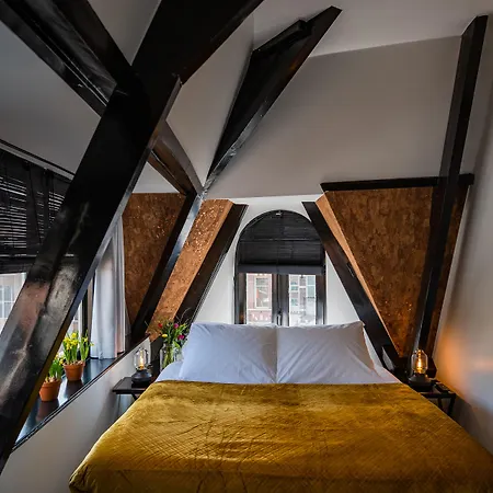 Ph De Entree Hotel 3*