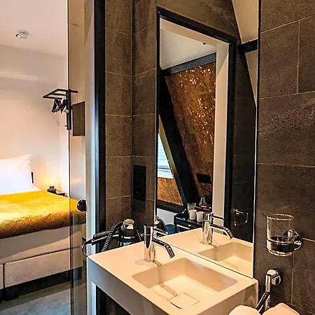 Sotel Station 3*