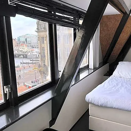 Sotel Station 3*