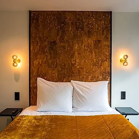 Sotel Station 3*