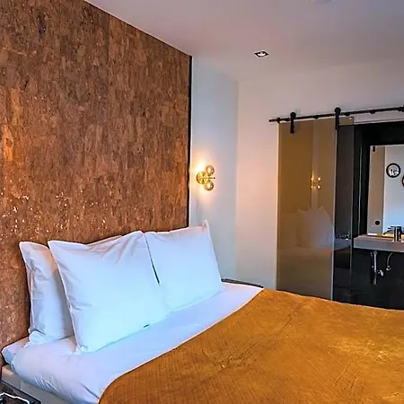 Sotel Station 3*