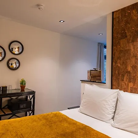 Sotel Station Отель 3*