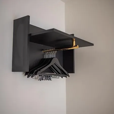 Отель Sotel Station Амстердам