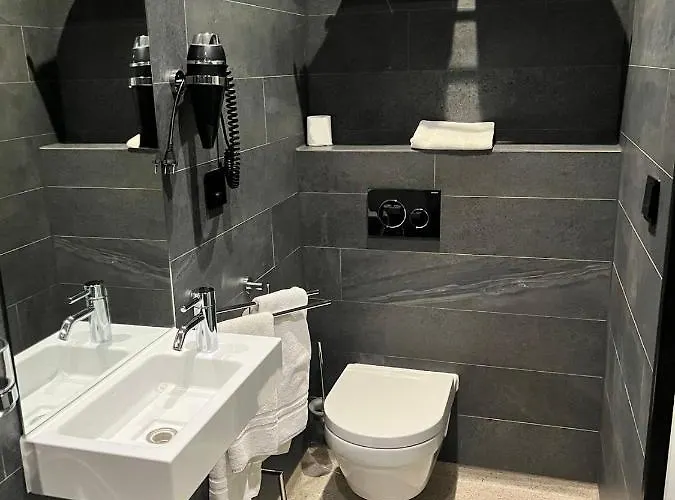 Sotel Station Hotel 3*