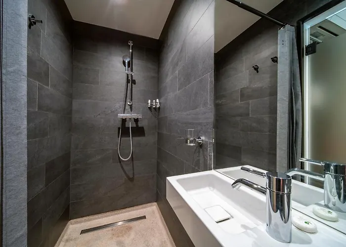 Sotel Station Hotel 3*