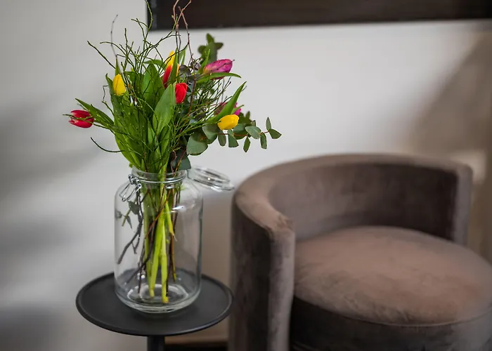 Sotel Station Hotel 3*