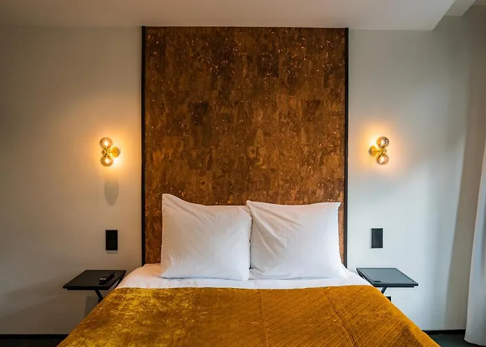 Sotel Station Hotel 3*