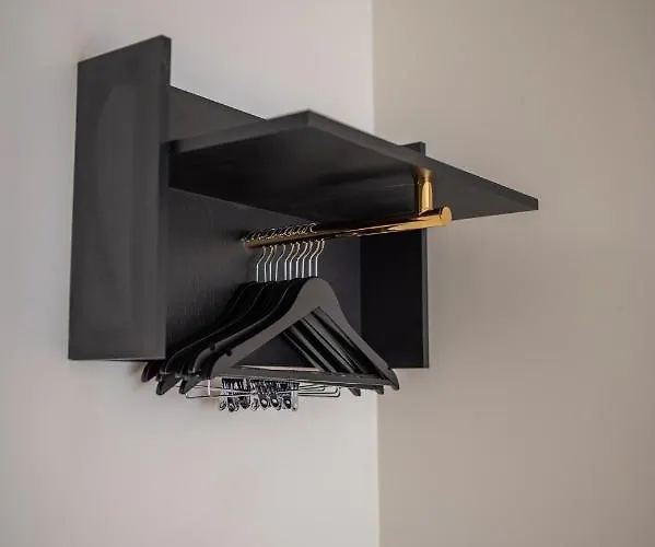 Hotel Sotel Station Amsterdam