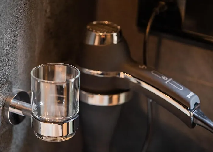 Sotel Station 3* Amsterdam