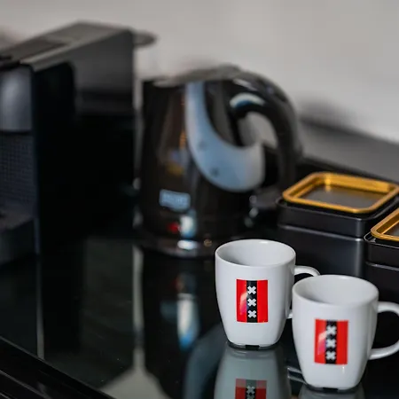 호텔 Sotel Station 3*