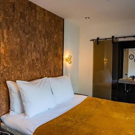 Sotel Station 3*