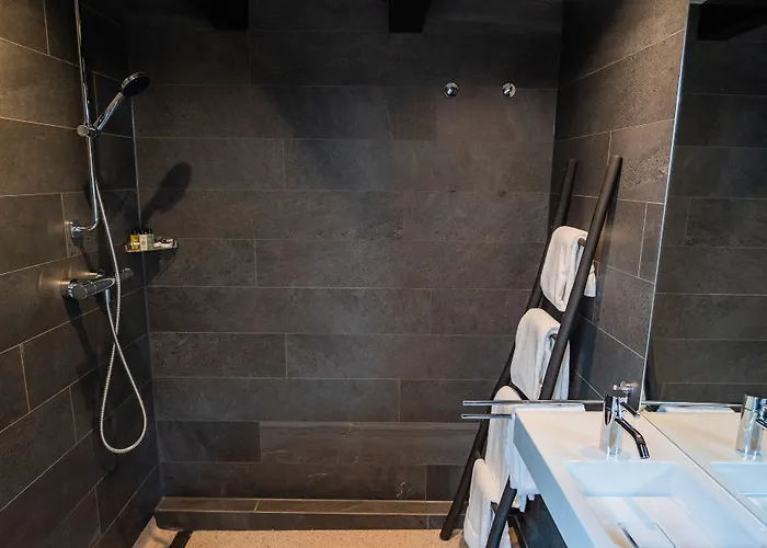 Sotel Station Hotel 3*