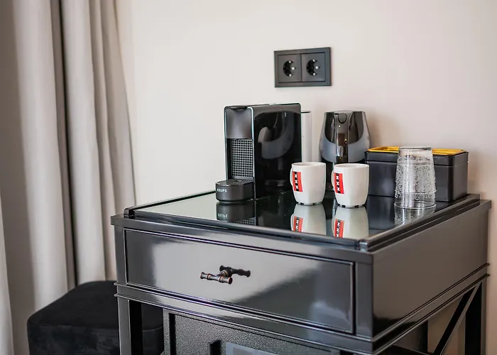 Sotel Station Hotel 3*