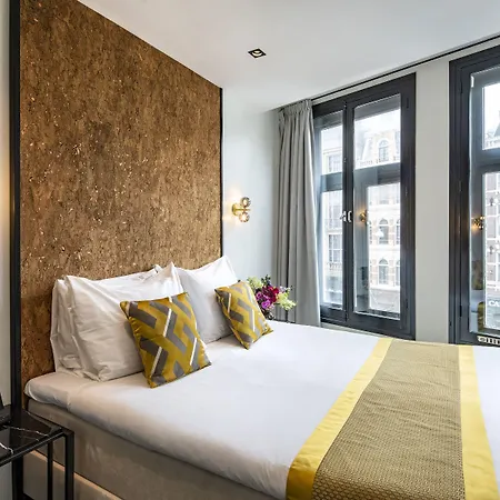 Hotel Sotel Station 3*